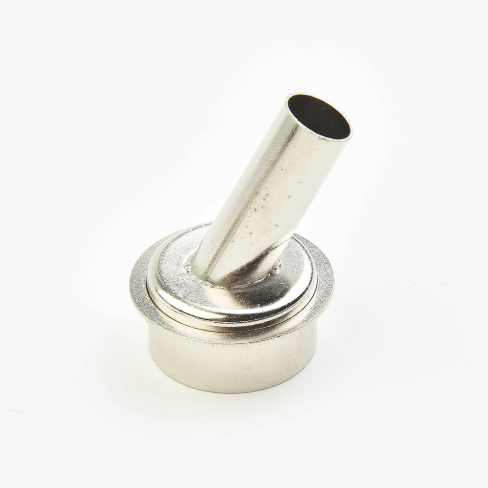 3Pcs 45 Degree Angle Nozzle Fo - Hot Air Rework Station 861Dw ulasan dan harga